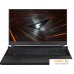 Игровой ноутбук Gigabyte Aorus 5 SE4-73RU513UH. Фото №1