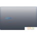 Ноутбук HONOR MagicBook 14 AMD 2021 NMH-WDQ9HN 53011WGG. Фото №3