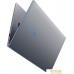 Ноутбук HONOR MagicBook 14 AMD 2021 NMH-WDQ9HN 53011WGG. Фото №9