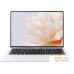 Ноутбук Huawei MateBook X Pro 2023 MorganG-W7611TM 53013SJT. Фото №1