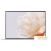 Ноутбук Huawei MateBook X Pro 2023 MorganG-W7611TM 53013SJT. Фото №2