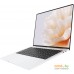 Ноутбук Huawei MateBook X Pro 2023 MorganG-W7611TM 53013SJT. Фото №3