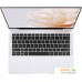 Ноутбук Huawei MateBook X Pro 2023 MorganG-W7611TM 53013SJT. Фото №5