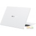 Ноутбук Huawei MateBook X Pro 2023 MorganG-W7611TM 53013SJT. Фото №6