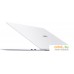 Ноутбук Huawei MateBook X Pro 2023 MorganG-W7611TM 53013SJT. Фото №7