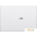 Ноутбук Huawei MateBook X Pro 2023 MorganG-W7611TM 53013SJT. Фото №8