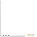 Ноутбук Huawei MateBook X Pro 2023 MorganG-W7611TM 53013SJT. Фото №10