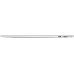 Ноутбук Huawei MateBook X Pro 2023 MorganG-W7611TM 53013SJT. Фото №12