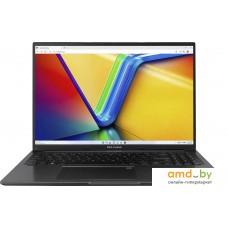 Ноутбук ASUS Vivobook 16 X1605ZA-MB321