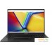 Ноутбук ASUS Vivobook 16 X1605ZA-MB321. Фото №1