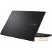 Ноутбук ASUS Vivobook 16 X1605ZA-MB321. Фото №2