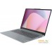 Ноутбук Lenovo IdeaPad Slim 3 16ABR8 82XR003NRK. Фото №2