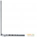 Ноутбук Lenovo IdeaPad Slim 3 16ABR8 82XR003NRK. Фото №4