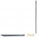 Ноутбук Lenovo IdeaPad Slim 3 16ABR8 82XR003NRK. Фото №5