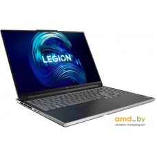 Игровой ноутбук Lenovo Legion S7 16IAH7 82TF008TRK