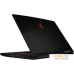 Игровой ноутбук MSI Thin GF63 12UCX-808XBY. Фото №4