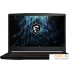 Игровой ноутбук MSI Thin GF63 12VE-806XBY. Фото №1