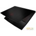 Игровой ноутбук MSI Thin GF63 12VE-806XBY. Фото №6