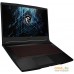 Игровой ноутбук MSI Thin GF63 12VE-806XBY. Фото №7