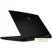 Игровой ноутбук MSI Thin GF63 12VE-806XBY. Фото №8