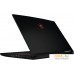 Игровой ноутбук MSI Thin GF63 12VF-805XBY. Фото №3