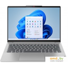 Ноутбук Lenovo IdeaPad Slim 5 14IRL8 82XD0024RK