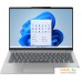 Ноутбук Lenovo IdeaPad Slim 5 14IRL8 82XD0024RK. Фото №1