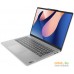 Ноутбук Lenovo IdeaPad Slim 5 14IRL8 82XD0024RK. Фото №2