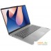 Ноутбук Lenovo IdeaPad Slim 5 14IRL8 82XD0024RK. Фото №3