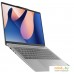 Ноутбук Lenovo IdeaPad Slim 5 14IRL8 82XD0024RK. Фото №4