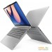 Ноутбук Lenovo IdeaPad Slim 5 14IRL8 82XD0024RK. Фото №5