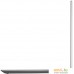 Ноутбук Lenovo IdeaPad Slim 5 14IRL8 82XD0024RK. Фото №6