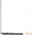 Ноутбук Lenovo IdeaPad Slim 5 14IRL8 82XD0024RK. Фото №7