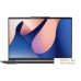 Ноутбук Lenovo IdeaPad Slim 5 14IRL8 82XD0024RK. Фото №8