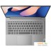 Ноутбук Lenovo IdeaPad Slim 5 14IRL8 82XD0024RK. Фото №9