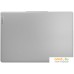 Ноутбук Lenovo IdeaPad Slim 5 14IRL8 82XD0024RK. Фото №10