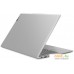 Ноутбук Lenovo IdeaPad Slim 5 14IRL8 82XD0024RK. Фото №12