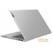 Ноутбук Lenovo IdeaPad Slim 5 14IRL8 82XD0024RK. Фото №13