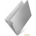 Ноутбук Lenovo IdeaPad Slim 5 14IRL8 82XD0024RK. Фото №14