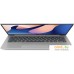 Ноутбук Lenovo IdeaPad Slim 5 14IRL8 82XD0024RK. Фото №15