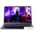 Игровой ноутбук Machenike S16 S16-i712700H30606GQ165HGMD0R1W. Фото №1