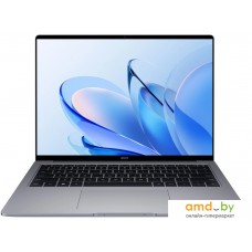 Ноутбук HONOR MagicBook 14 2023 GLO-G561 5301AFRK