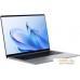 Ноутбук HONOR MagicBook 14 2023 GLO-G561 5301AFRK. Фото №4