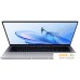 Ноутбук HONOR MagicBook 14 2023 GLO-G561 5301AFRK. Фото №6