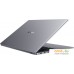 Ноутбук HONOR MagicBook 14 2023 GLO-G561 5301AFRK. Фото №7