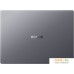 Ноутбук HONOR MagicBook 14 2023 GLO-G561 5301AFRK. Фото №8