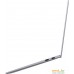 Ноутбук HONOR MagicBook 14 2023 GLO-G561 5301AFRK. Фото №9