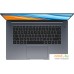 Ноутбук HONOR MagicBook 14 AMD 2021 NMH-WFP9HN 5301AFVP. Фото №8