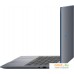 Ноутбук HONOR MagicBook 14 AMD 2021 NMH-WFP9HN 5301AFVP. Фото №12