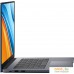 Ноутбук HONOR MagicBook 14 AMD 2021 NMH-WFP9HN 5301AFVP. Фото №14